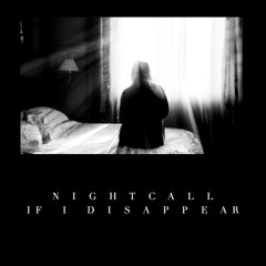 If I Disappear (ft. Thirty3)