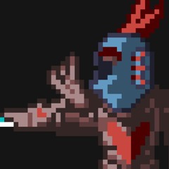 Heroic March (Vs. Undyne)