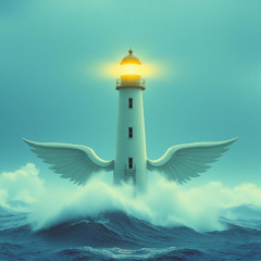 Steady Through the Storm (Стойко сквозь шторм)