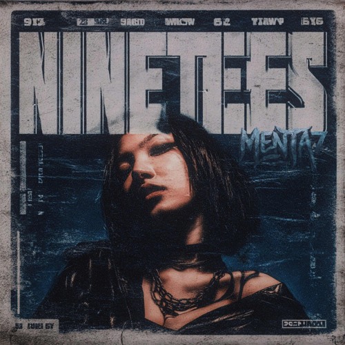 [FREE DL] NINETEES