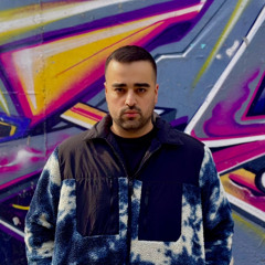 SNATCHERS GUEST MIX 2024 #WRAPPED