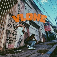 Vlone (@pluggwizzywst1 e TH MC)