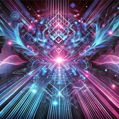 Techno/Trance