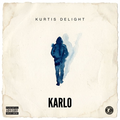 Karlo artwork