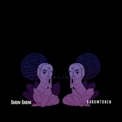 barumbarum - dishi