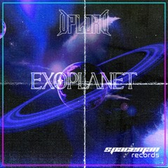 EXOPLANET