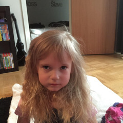 Bästa ströget i Karlskoga