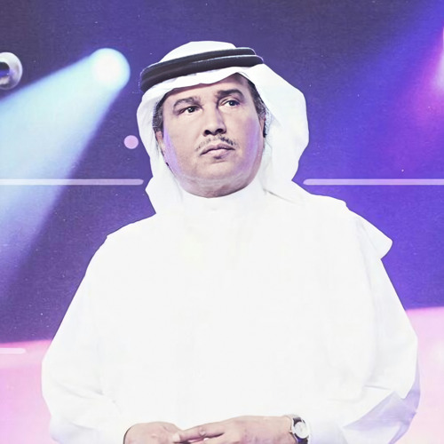 Stream سيد الغنادير محمد عبده دبي 2014 By م ع اذ Listen Online For Free On Soundcloud