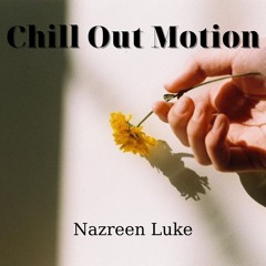 Chill Out Motion