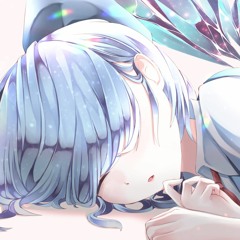 lil summrs  act right