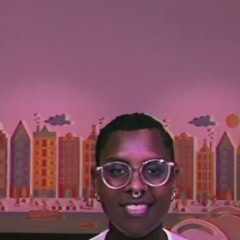 say whats on your mind - a bop (prod. by free nationals)