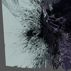 Nemrac - Eclipse Breakdown
