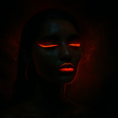 Eyes On Me