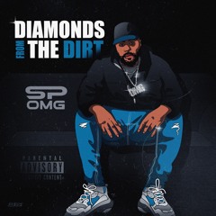 Diamonds From The Dirt