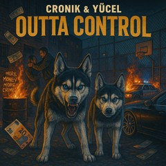 Outta Control