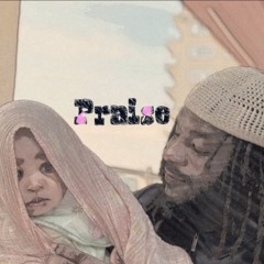 Hezekiyah - Praise Ft ShemiYah Prod by Keliy Yahu