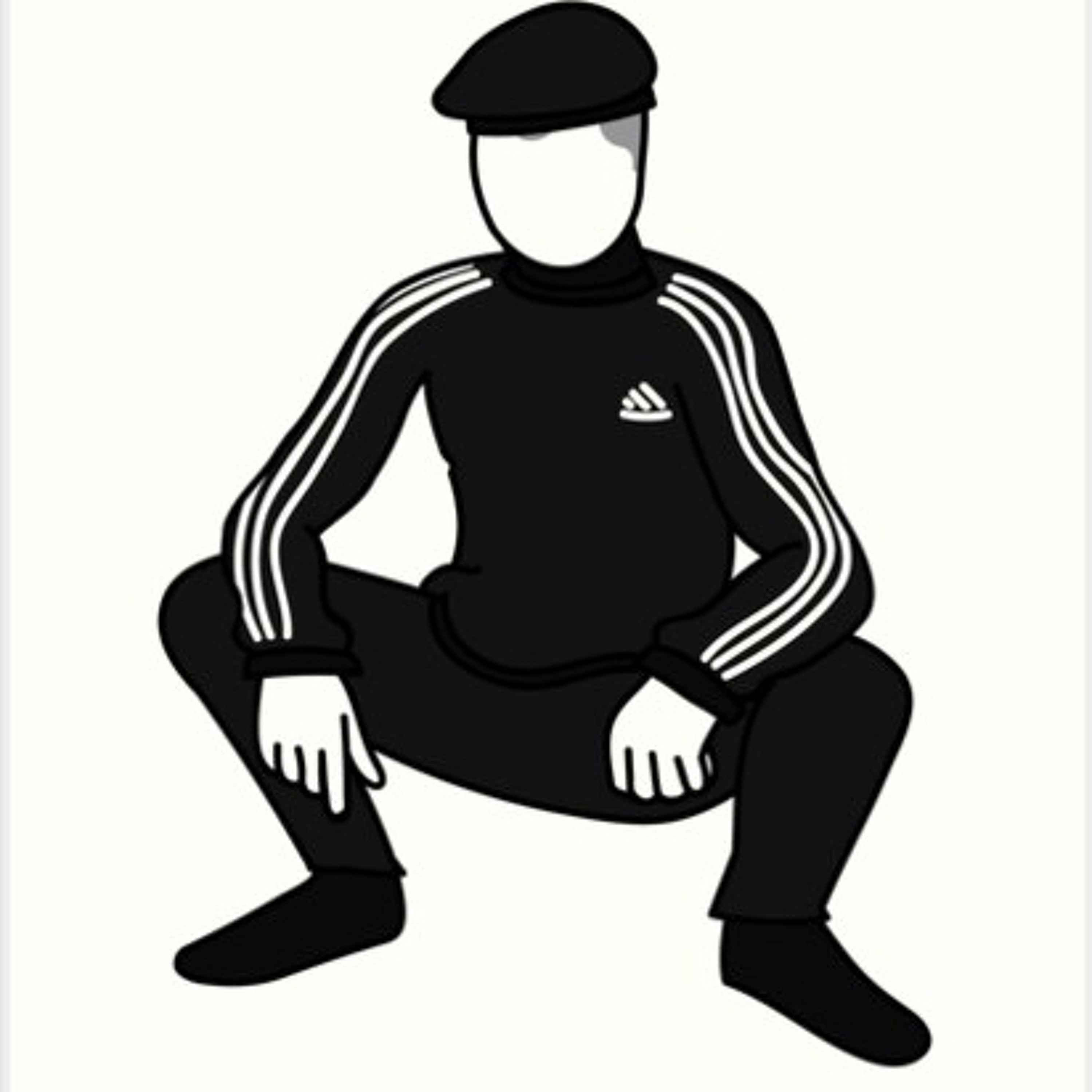 Slavic Special (VIP) episode artwork