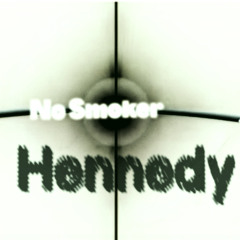 No Smoker