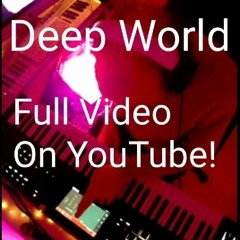 AKAI  MPC KEY 61 Live session Club music!