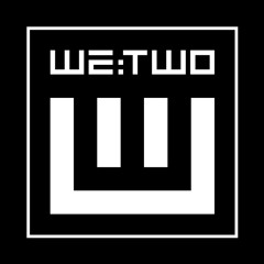 we:two at Bulbul 22.03.24