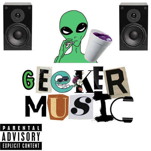 Stream Zay GaveIt | Listen to Geeker Music playlist online for free on ...