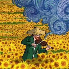 Nujabes - Aruarian Dance [Pitched   Sped up](MP3_320K).mp3