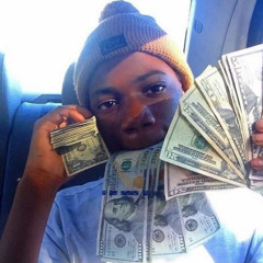 Fuck Da Police | Duwap Kaine - Robbin Banks (vznzz remix, extended version)