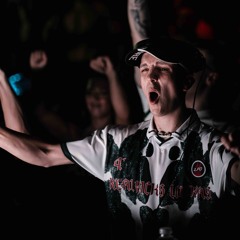 BBXNGZ 06.12.2025 RAVE SOLUTION @SNRS