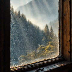 Ella Fitzgerald - Misty