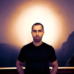 Fadaei - Dige Tablo Shode  (Remake).mp3