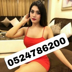 smart call girl Ajman 0524786200 Indian call girl Ajman