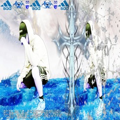 ✞:3g0th2002✞ - ⛥⛥⛥🔹H0RNY DR34MZZ m1XX🔹⛥⛥⛥
