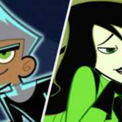 ZULU (maxx just...) demo 1