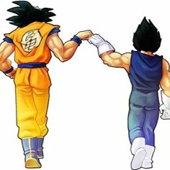 Trippie Redd Loyalty Before Royalty Slowedreverb