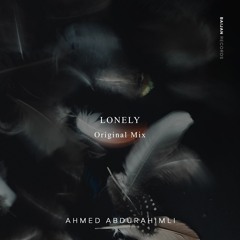 Ahmed Abdurahimli - Lonely