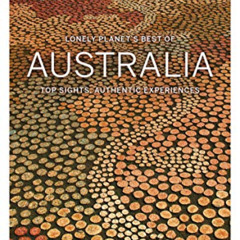 [VIEW] KINDLE 💗 Lonely Planet Best of Australia (Travel Guide) by  Anthony Ham,Andre