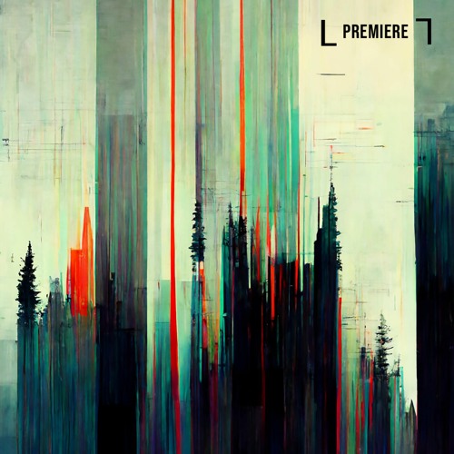 PREMIERE: Lefrenk - Insen (Kim Cosmik Remix) [EC Underground]