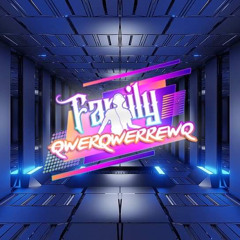 S-Kour Remix - គេល្អហើយអូនអើយកុំយំ 2020 ( SRBLTeam x Family Team Boy x Family Qwerqwerrewq ).mp3