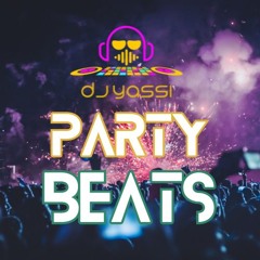 Party Beats by DJ Yassi