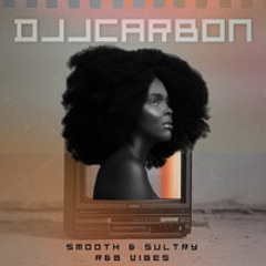 Smooth & Sultry R&B Vibes | Neo-Soul & Modern Classics