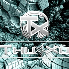 (2020  - Tum Dum Dum V2 + My Neck My Back + Bomba fl thụ xù on the Mix
