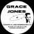Artwork for Grace Jones (Tris10 X LostinObscurity)- Slave to the Rhythm Cosmic House Mix
