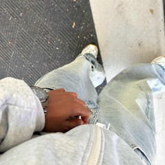 Atl🥱