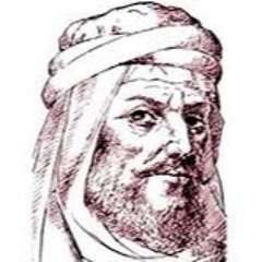 المتنبي ـ والشمس في كبد السماء مريضة والأرض واجفة تكاد تمور