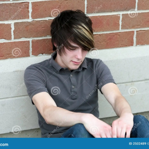 We Should Whisper - Another Wish Wasted