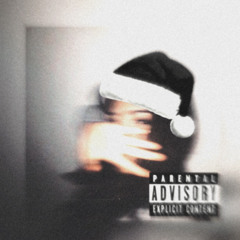 Misunderstood Christmas ! !
