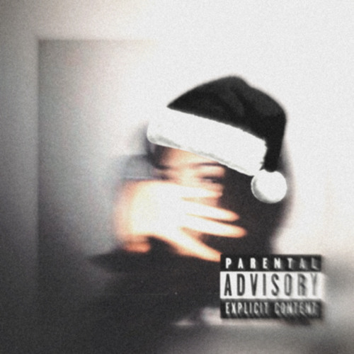 Misunderstood Christmas ! !