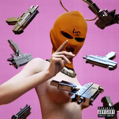 БИЗНЕС [Phonk Remix] (feat. 163ONMYNECK, MAYOT & SEEMEE)