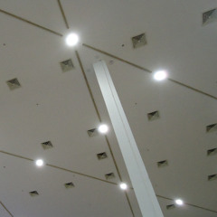 how life feels (mine)