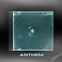 Anthem